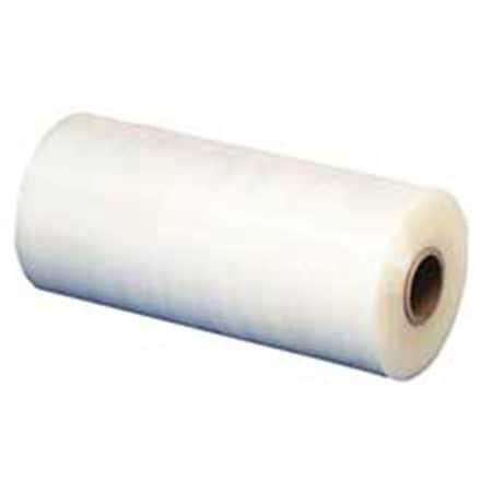 Sparco Sparco Products SPR56018 Stretch Wrap Film- 18in.x1500ft. Roll- Heavyweight- 4-CT- Clear SPR56018